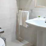 Apartman Avenida Mar- Vista Mar, Wifi, 150mt Quarteira