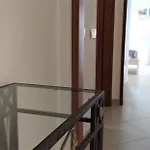 Avenida Mar- Vista Mar, Wifi, 150mt Apartman *