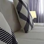 Apartman Avenida Mar- Vista Mar, Wifi, 150mt