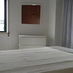 Avenida Mar- Vista Mar, Wifi, 150mt Apartman Quarteira