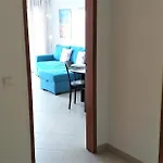 Avenida Mar- Vista Mar, Wifi, 150mt