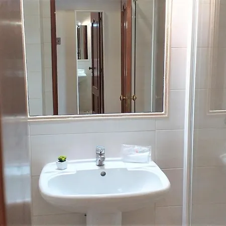 Avenida Mar- Vista Mar, Wifi, 150mt Quarteira