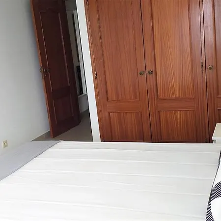 Avenida Mar- Vista Mar, Wifi, 150mt Quarteira