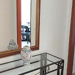 Avenida Mar- Vista Mar, Wifi, 150mt *