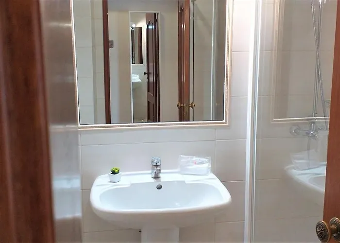 Avenida Mar- Vista Mar, Wifi, 150mt Quarteira